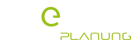 Logo Bliestle Planung