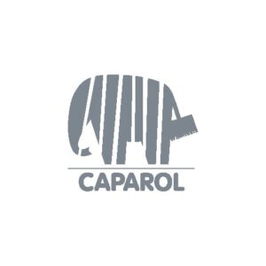 caparol