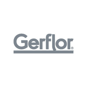 gerflor