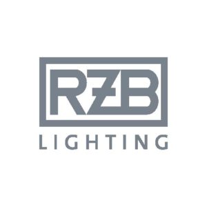 rzb