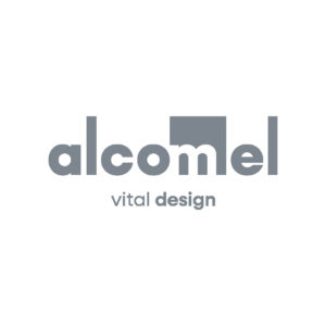 alcomel