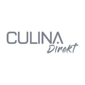 culinadirekt