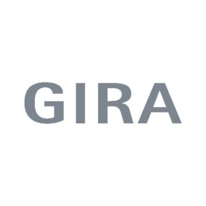 gira