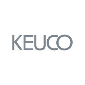 keuco