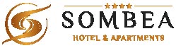 Hotel Sobea in Schwenningen