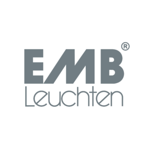 EMB Leuchten